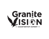 https://www.logocontest.com/public/logoimage/1708484489Granite Vision-49.png